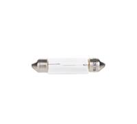 Bosch 1 987 302 210 Licence Plate Light Bulb