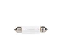 Bosch Licence Plate Light Bulb 1 987 302 210