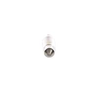 BOSCH 1 987 302 211 Bulb, park-/position light for ,ABARTH,ALFA ROMEO,ALPINA