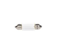 BOSCH 1 987 302 211 Bulb, reading light for ,ABARTH,ALFA ROMEO,ALPINA,AUDI