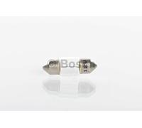 Brand New Bulb 1987302227 0233371-4 BOSCH - Genuine