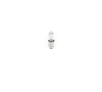 Bosch Lampes Pure Light H6W 12V 6W