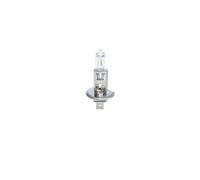 Bosch Truck/Lt Bulb 466 H1 24V 70W P14.5S - 1987302411