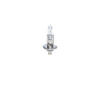 BOSCH 1 987 302 411 Bulb, front fog light for ,DAF,IRISBUS,IVECO,MAN