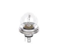 BOSCH 1 987 302 421 Bulb, spotlight