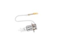 BOSCH 1 987 302 431 Bulb, front fog light for ,DAF,IRISBUS,IVECO,MAN