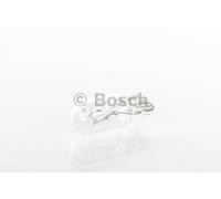 Bosch Original Bulb 1987302518 - 24V 5W W5W