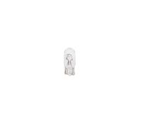 Fits BOSCH 1 987 302 518/10 Light bulb W5W (10 pcs) Trucklight 24V 5W ⭐UK Stock⭐
