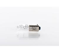 Bosch Truck/Lt 24V H21W BAY9S TBLB433E - 1987302533