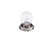 Bosch 1987302606 Bulb PURE Light S3 6V 15W P26S BLB295