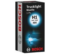 Bosch 1 987 302 712 Bulb