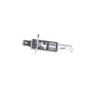 BOSCH 1 987 302 712 Bulb, spotlight