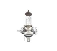 Bosch Truck/Lt Max 475 H4 24V 75/70W P43T - 1987302742
