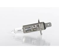 BOSCH 1 987 302 801 Bulb, spotlight
