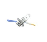 BOSCH 1 987 302 802 Bulb, spotlight
