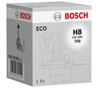BOSCH 1 987 302 805 Fog light bulb