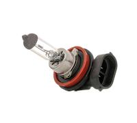 Bosch Eco H11 H11 12V 55W PGJ19-2-EBLBH11 - 1987302806