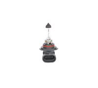 BOSCH 1 987 302 808 Bulb, spotlight