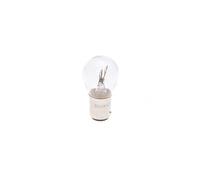 Bosch 1 987 302 813 Rear Fog Light Bulb Fits Alpina B3 Touring Coupe Convertible