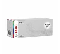 Bosch 1 987 302 814 Direction Indicator Bulb Fits Alfa Audi Autobianchi BMW