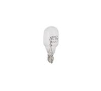 BOSCH 1987302821 Direction Indicator Bulb Rear Fits Audi Citroen Dacia DS Fiat