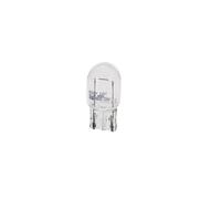 Bosch 1 987 302 822 Direction Indicator Bulb Rear Front Fits Chevrolet Trax