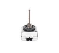 BOSCH 1 987 302 850 Bulb, headlight for ,ABARTH,ALFA ROMEO,ALPINA,AUDI,BMW,BMW M