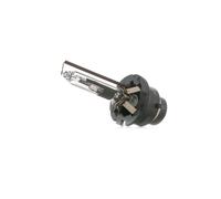 Genuine Bosch Xenon Hid 35W D2R P32D-3 Blbd2R fits Mini Cooper - 1.6 - 01-06 198