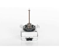 BOSCH 1 987 302 905 Bulb for ABARTH,ALFA ROMEO,BMW,CITROËN,FIAT,FORD