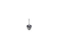 Bosch 1987302906 Spotlight Bulb Fits Lexus Mazda Mitsubishi Subaru Suzuki Toyota