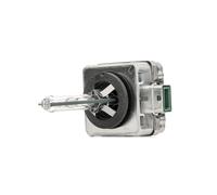 Bosch 1987302907 Spotlight Bulb Fits Opel Porsche Seat Skoda Vauxhall Volvo VW
