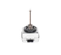 BOSCH 1 987 302 909 Xenon bulb