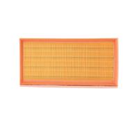 BOSCH 1 987 429 152 Air filter