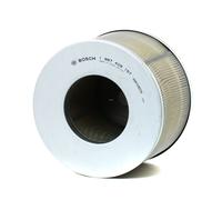 BOSCH 1 987 429 157 Air filter