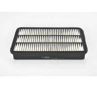 BOSCH CAR AIR FILTER S9162 - 1987429162