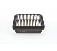 BOSCH 1 987 429 164 Air filter