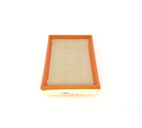 BOSCH 1 987 429 179 Air filter