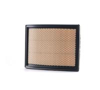 BOSCH 1 987 429 181 Air filter