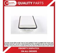 Genuine Bosch Air Filter for Toyota Corolla IX Station Wagon S9183 1987429183