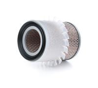 Bosch S9186 - Air Filter Car