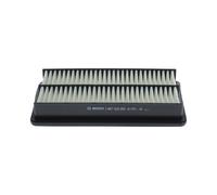 Air Filter fits MAZDA 6 GH 2.2D 08 to 12 R2 Bosch RF2A13Z40A RF2A13Z40 Quality