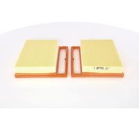 BOSCH 1 987 429 402 Air filter