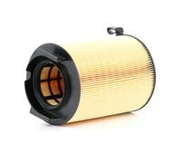 Bosch Air Filter 502440627