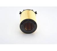 Bosch Air Filter 1 987 429 405