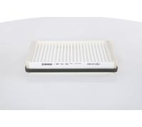 BOSCH 1 987 431 169 Pollen filter