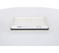 BOSCH 1 987 431 169 Pollen filter