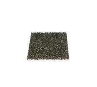 BOSCH 1 987 431 191 Filter, interior air for ,SCANIA