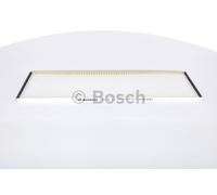 Bosch 1987431207 Cabin Air Filter