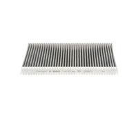 Bosch 1987431459 Cabin Filter (R1459)