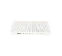 Bosch Interior Air Filter 1 987 432 003 Fits Fiat Bravo 1.9 JTD 105 1995-2001